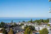 804 1342 JOHNSTON ROAD - thumbnail 27