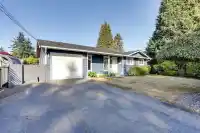 1835 156 STREET - thumbnail 1