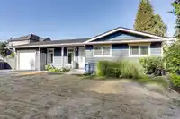1835 156 STREET - thumbnail 2