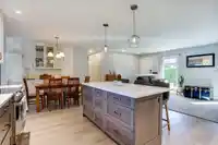 1835 156 STREET - thumbnail 11