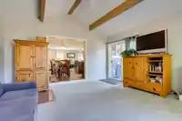 1835 156 STREET - thumbnail 15