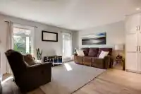 1835 156 STREET - thumbnail 3