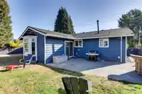 1835 156 STREET - thumbnail 23