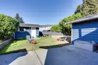 1835 156 STREET - thumbnail 24
