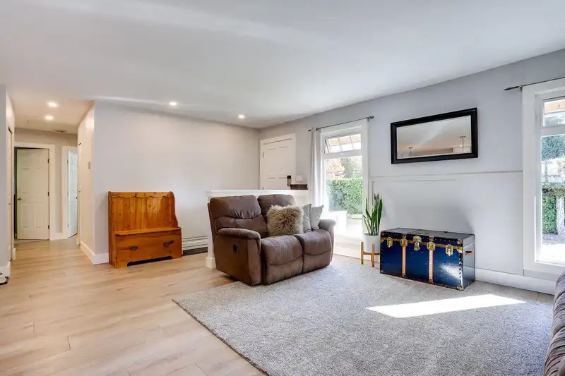 1835 156 STREET - photo 4 of 24