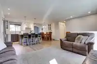 1835 156 STREET - thumbnail 5
