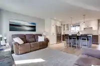 1835 156 STREET - thumbnail 6