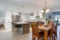 1835 156 STREET - thumbnail 8