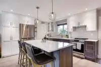 1835 156 STREET - thumbnail 9
