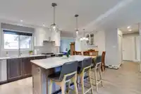 1835 156 STREET - thumbnail 10