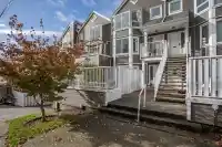 1113 ELM STREET - thumbnail 1