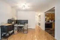 1113 ELM STREET - thumbnail 13