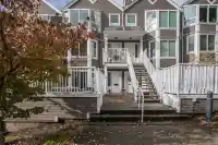 1113 ELM STREET - thumbnail 3