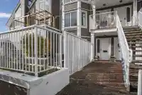 1113 ELM STREET - thumbnail 4