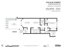 1113 ELM STREET - thumbnail 37
