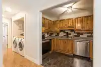 1113 ELM STREET - thumbnail 10