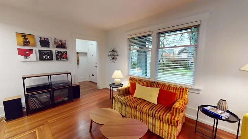 3541 W 28TH AVENUE - photo 4 of 25