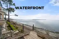 14458 MARINE DRIVE - thumbnail 1