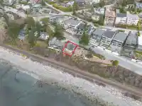 14458 MARINE DRIVE - thumbnail 2