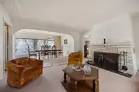 14458 MARINE DRIVE - thumbnail 11