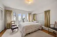 14458 MARINE DRIVE - thumbnail 12