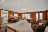 14458 MARINE DRIVE - thumbnail 14