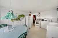14458 MARINE DRIVE - thumbnail 15