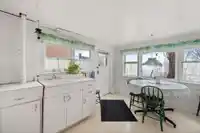 14458 MARINE DRIVE - thumbnail 16