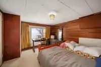 14458 MARINE DRIVE - thumbnail 17