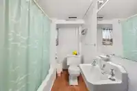 14458 MARINE DRIVE - thumbnail 18