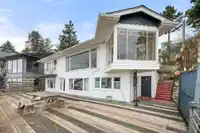 14458 MARINE DRIVE - thumbnail 20