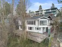 14458 MARINE DRIVE - thumbnail 3