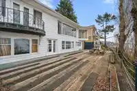 14458 MARINE DRIVE - thumbnail 21