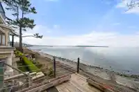 14458 MARINE DRIVE - thumbnail 23