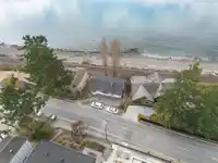 14458 MARINE DRIVE - thumbnail 25