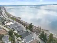 14458 MARINE DRIVE - thumbnail 27