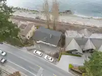 14458 MARINE DRIVE - thumbnail 28