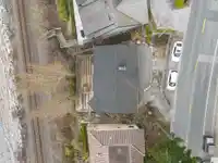 14458 MARINE DRIVE - thumbnail 29