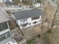 14458 MARINE DRIVE - thumbnail 30