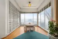 14458 MARINE DRIVE - thumbnail 4