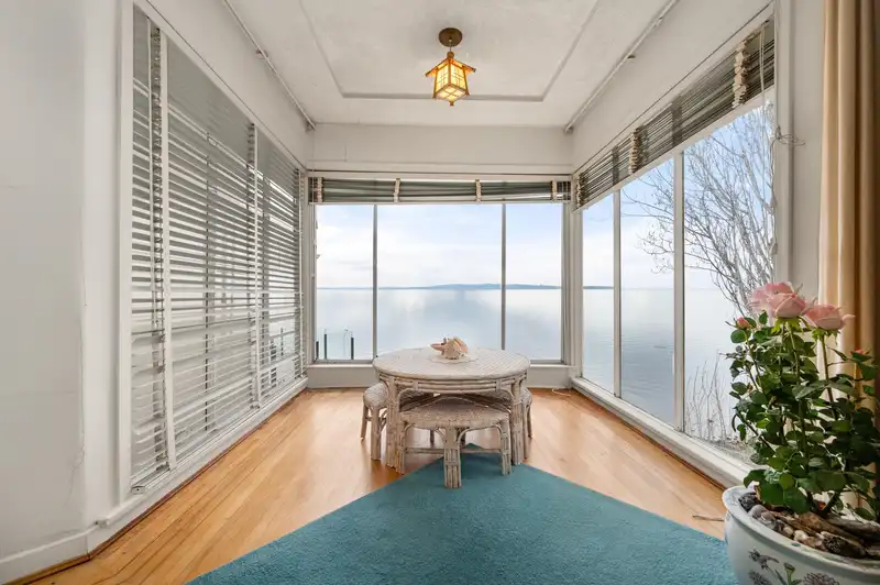 14458 MARINE DRIVE - photo 4 of 38
