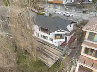 14458 MARINE DRIVE - thumbnail 31