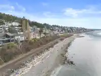 14458 MARINE DRIVE - thumbnail 33