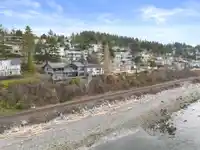 14458 MARINE DRIVE - thumbnail 34