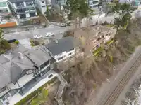 14458 MARINE DRIVE - thumbnail 35