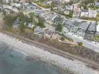 14458 MARINE DRIVE - thumbnail 36