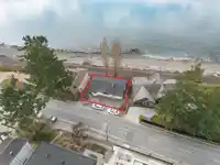 14458 MARINE DRIVE - thumbnail 37