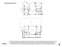 14458 MARINE DRIVE - thumbnail 38