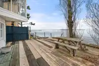 14458 MARINE DRIVE - thumbnail 5
