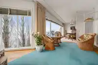 14458 MARINE DRIVE - thumbnail 6